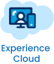Experience Cloud