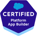 Platform app developer