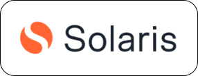 solaric