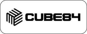 cube84