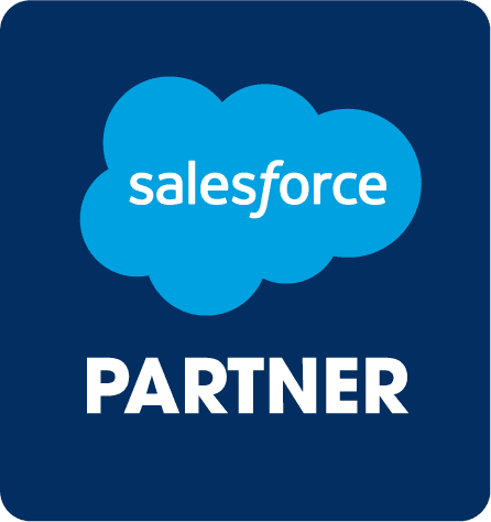 Salesforce_Partner_Badge_RGB-1