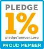 pledge