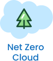 Net Zero Cloud