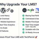 Why-Upgrade-LMS